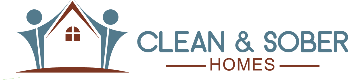 Clean and Sober Homes