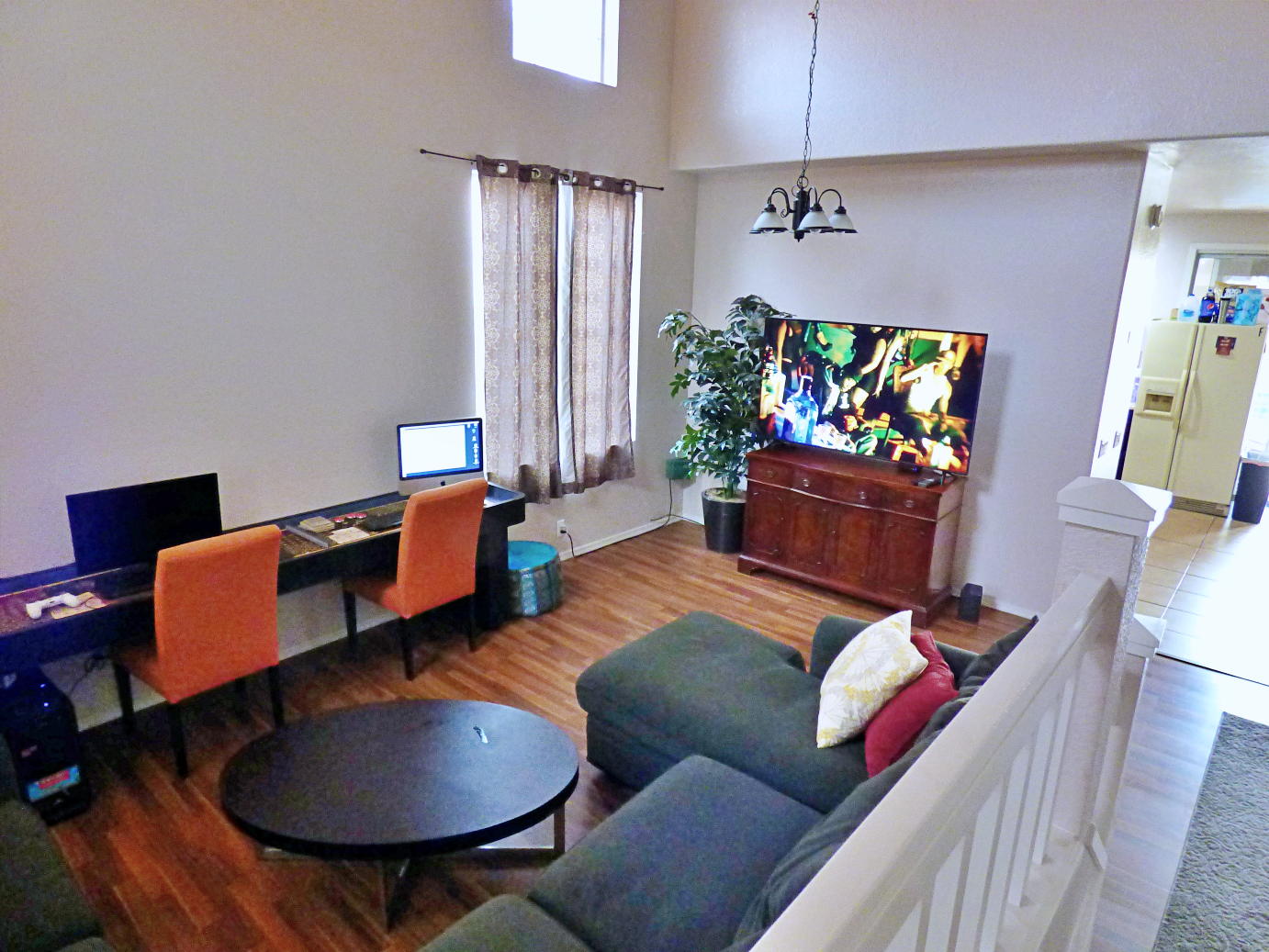 FOX_DEN_Livingroom